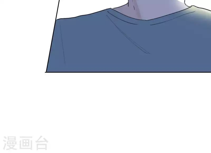 第40话 你不是一个人