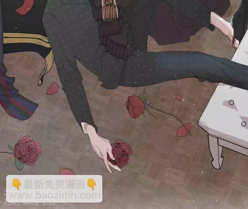 第43话 solo歌曲的作曲家