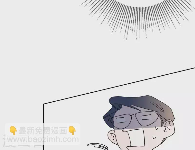 第43话 solo歌曲的作曲家