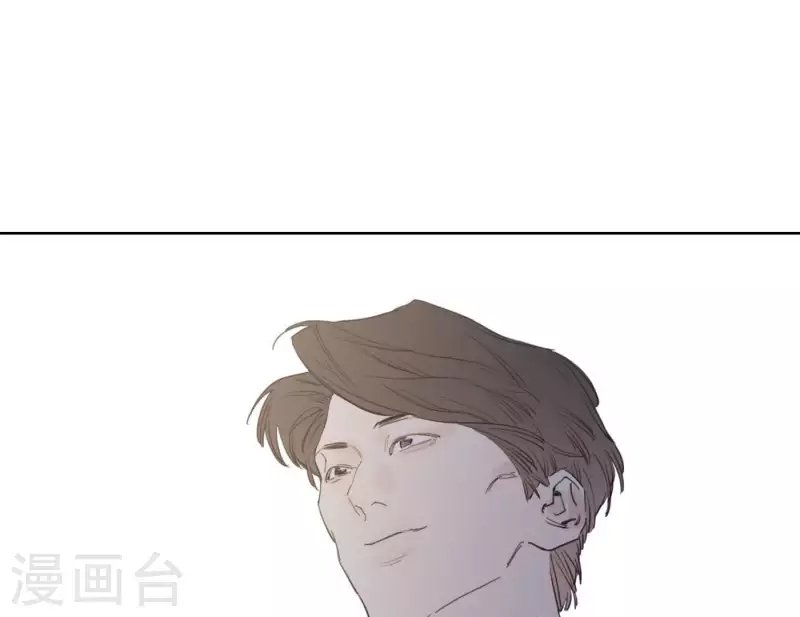 第43话 solo歌曲的作曲家