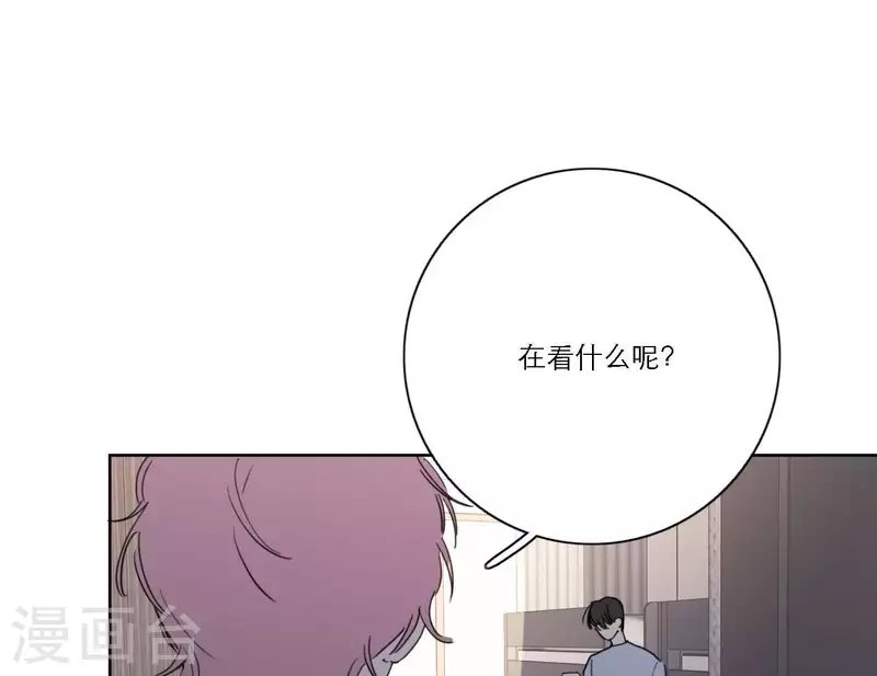 第43话 solo歌曲的作曲家
