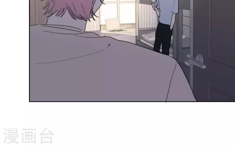 第43话 solo歌曲的作曲家