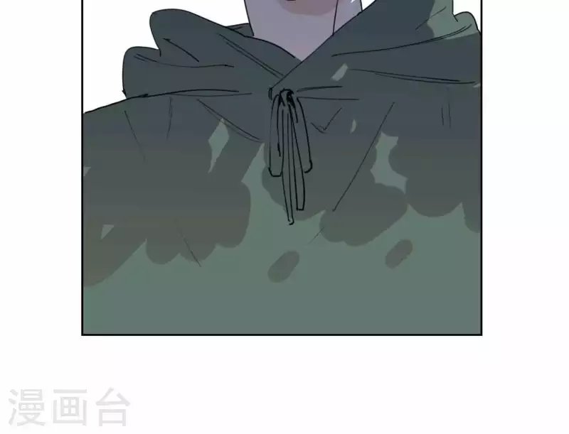 第45话 拼尽全力去追梦