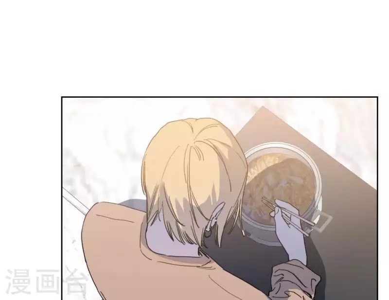 第47话 努力的方向