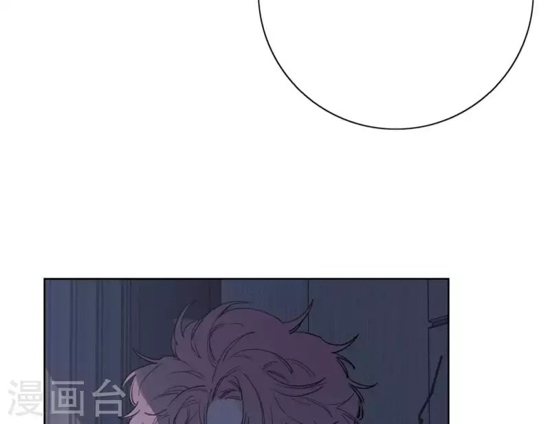 第47话 努力的方向
