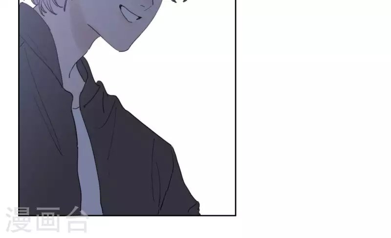 第47话 努力的方向