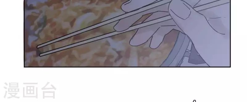 第47话 努力的方向