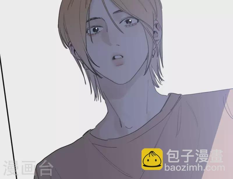 第47话 努力的方向