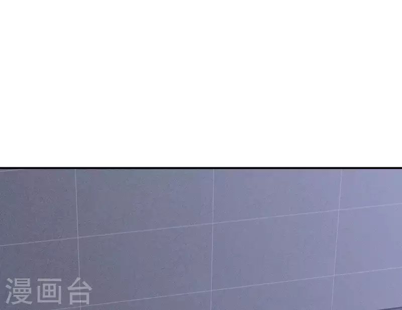 第47话 努力的方向