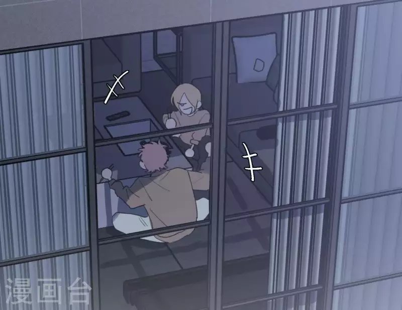 第47话 努力的方向