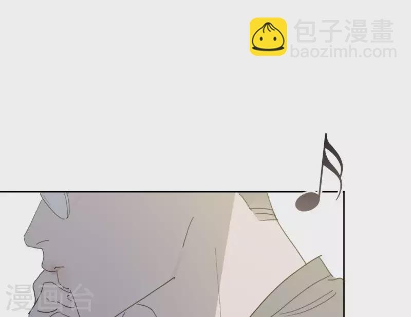 第48话 第二主打的目标