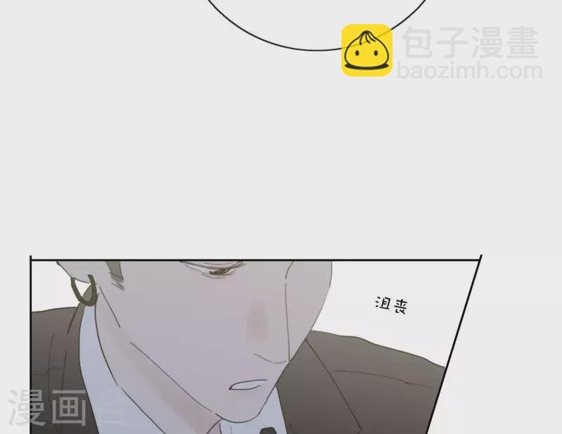 第48话 第二主打的目标