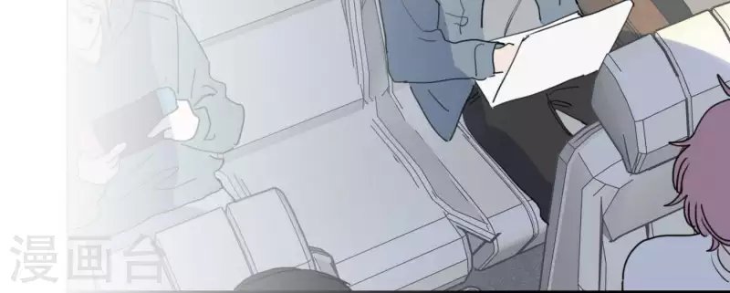 第48话 第二主打的目标