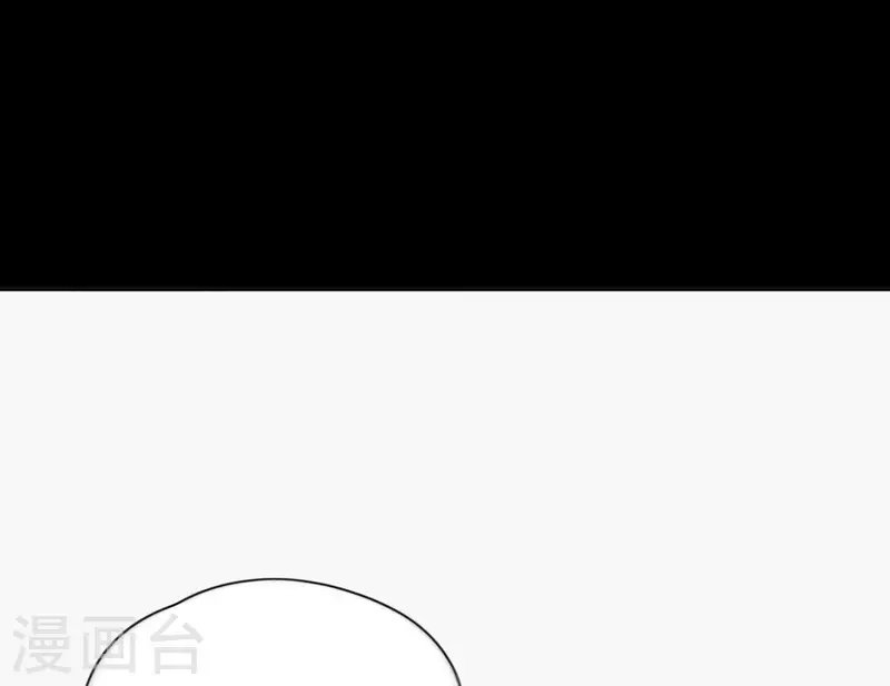 第5话 我想跳舞