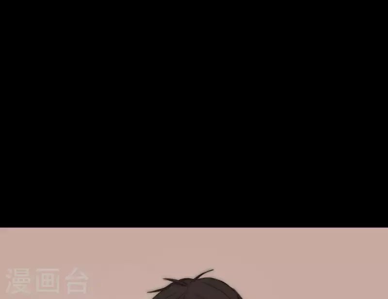 第5话 我想跳舞