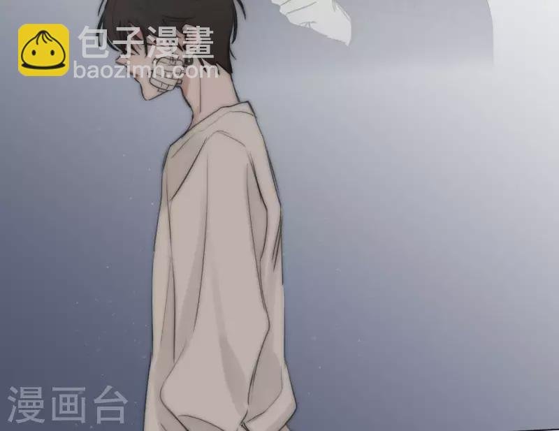 第5话 我想跳舞
