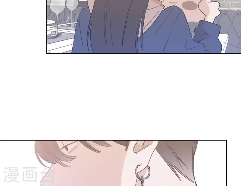 第50话 哥哥的特别惊喜