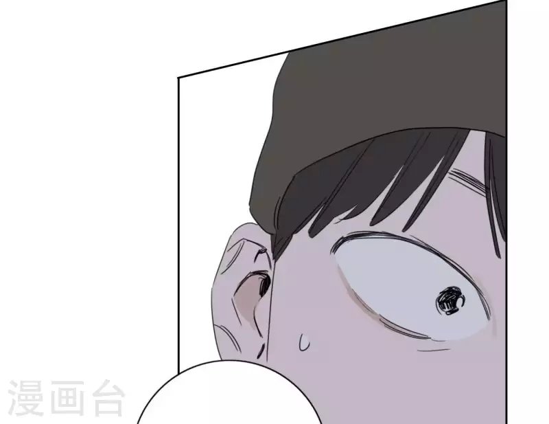 第51话 回归专辑