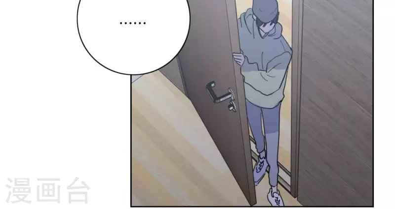 第52话 mv拍摄准备