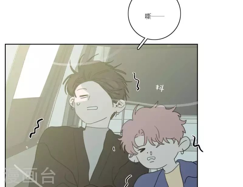 第53话 回归mv拍摄