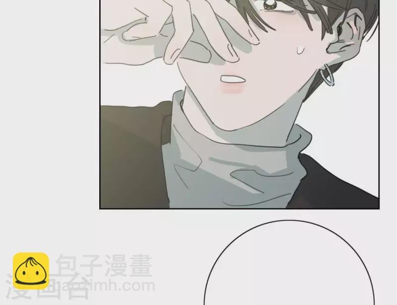 第53话 回归mv拍摄