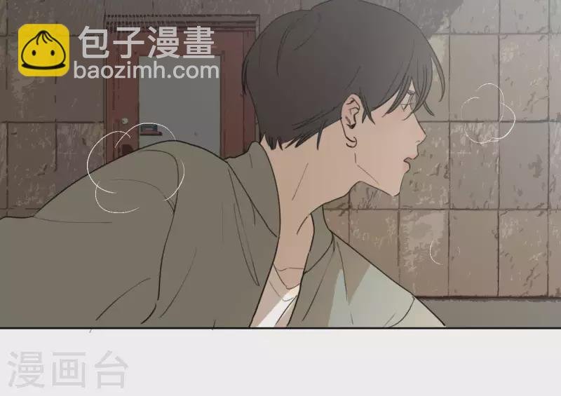第56话 重回故地