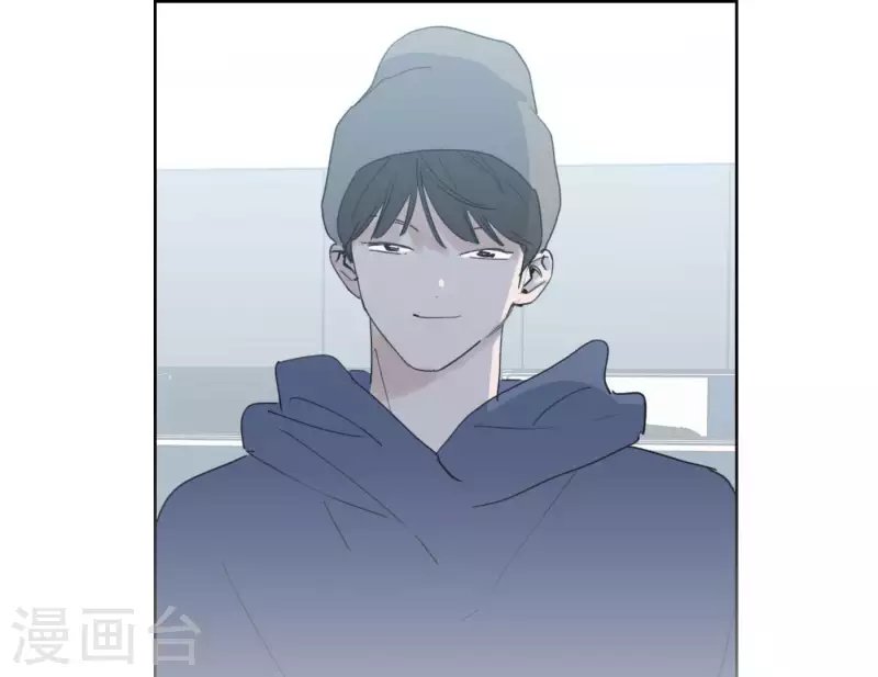 第57话 新角色登场