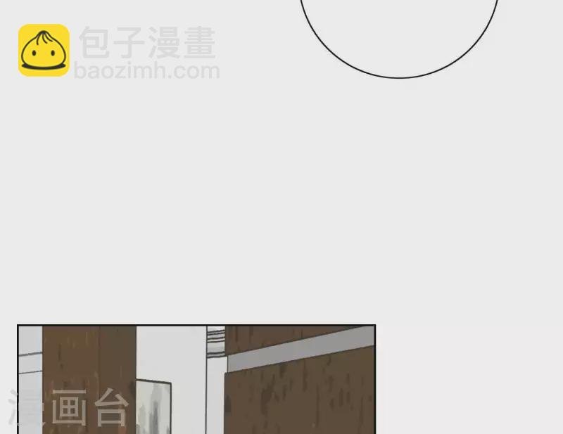 第57话 新角色登场