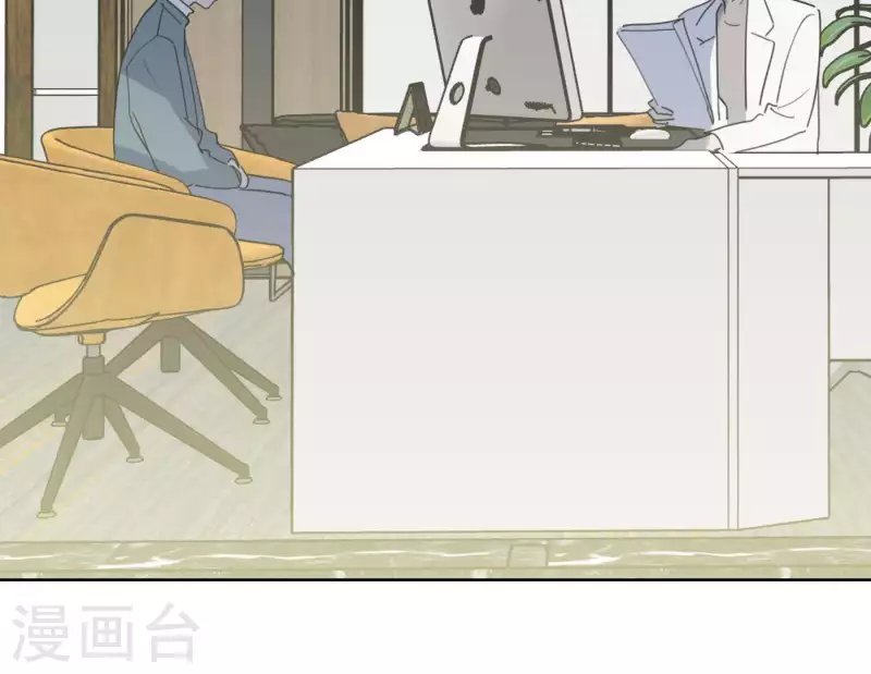 第57话 新角色登场