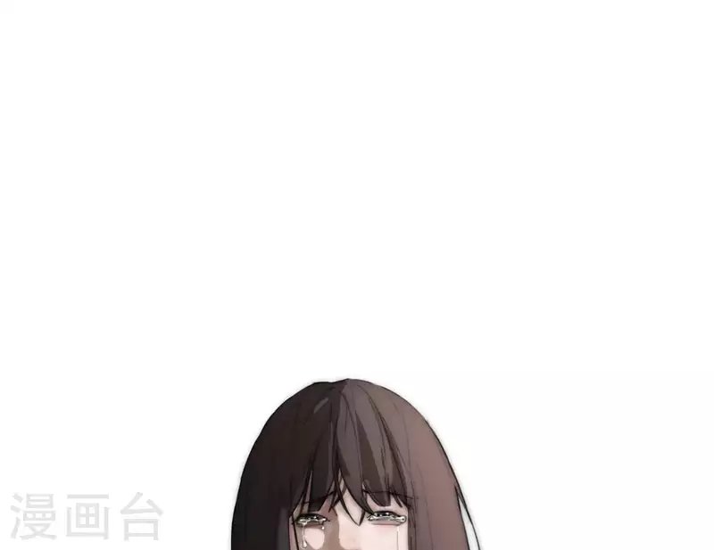 第6话 美好回忆
