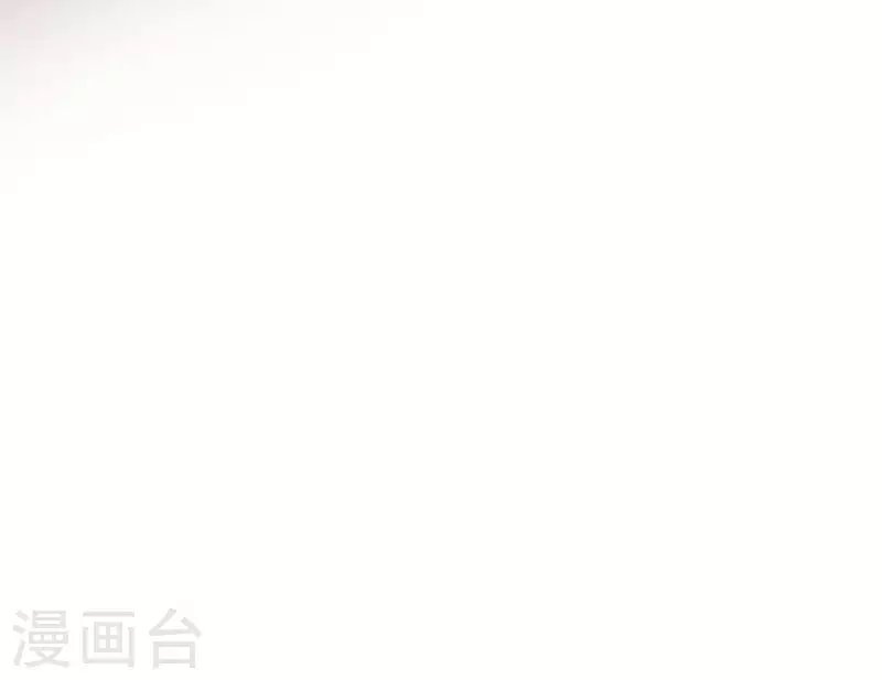 第6话 美好回忆