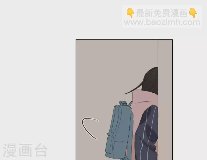 第6话 美好回忆