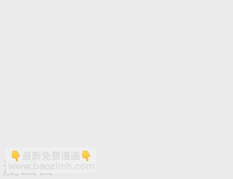 第60话 低沉时光