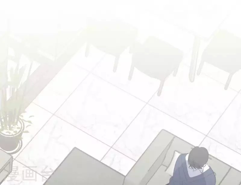 第60话 低沉时光