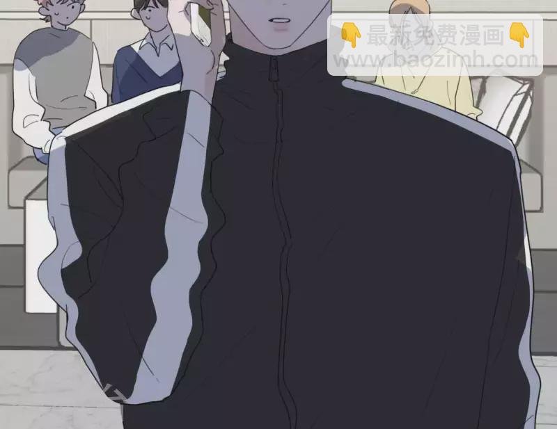 第61话 逆袭之路