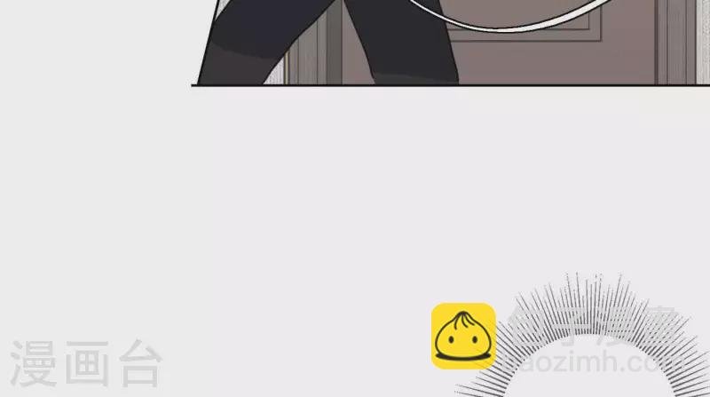 第61话 逆袭之路