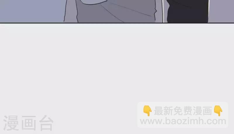 第62话 八点钟的战役