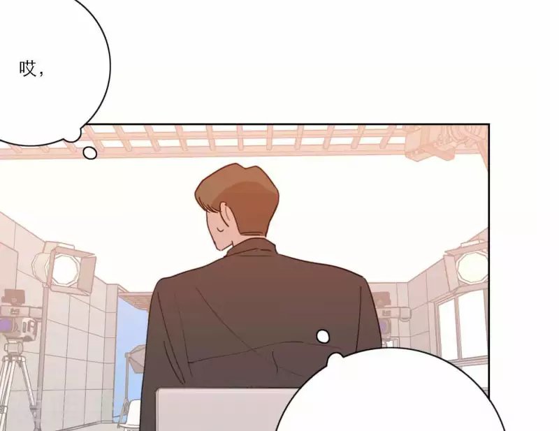 第66话 无形的战争