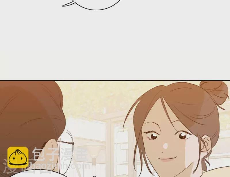 第67话 街头采访