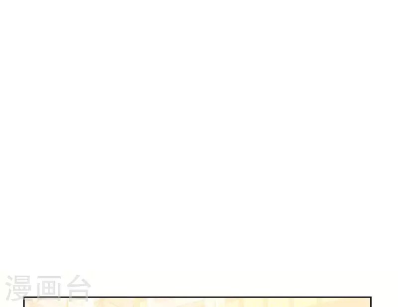 第67话 街头采访