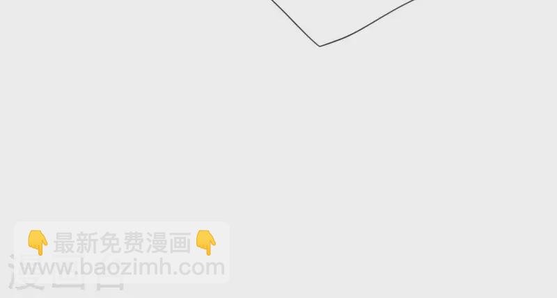 第67话 街头采访