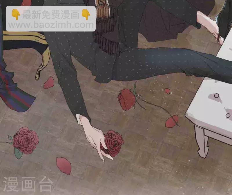 第69话 烧烤摊男团