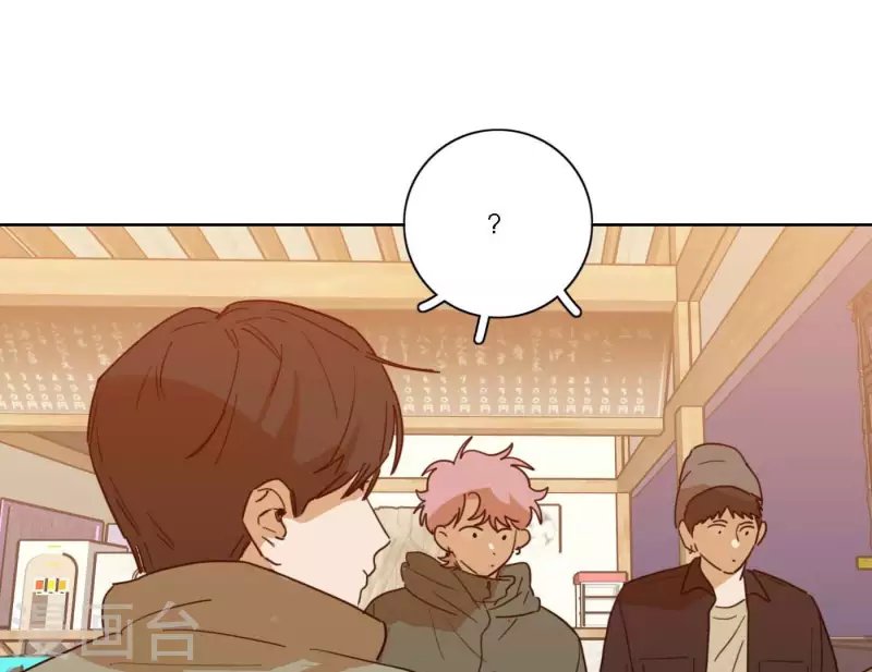 第69话 烧烤摊男团