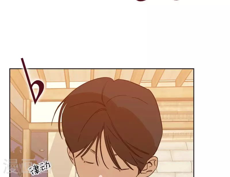 第69话 烧烤摊男团