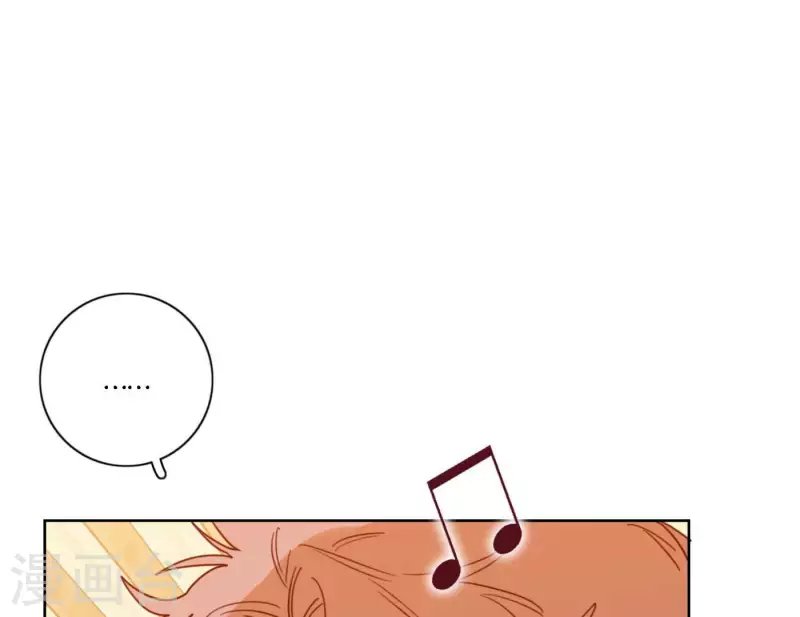 第69话 烧烤摊男团