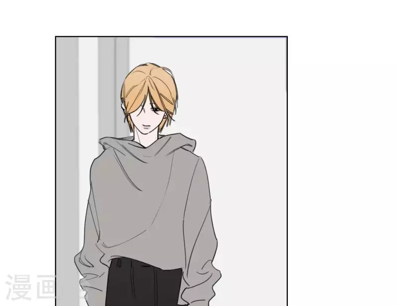 第7话 狼狈的相遇