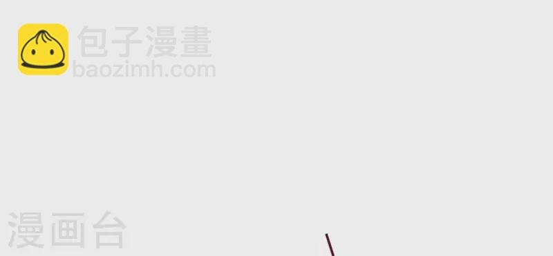 第70话 美梦之中