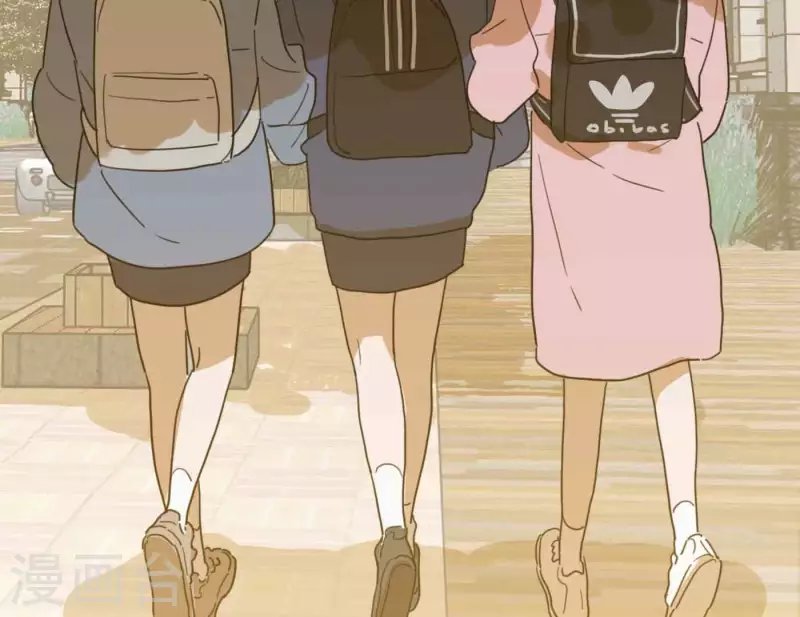 第70话 美梦之中