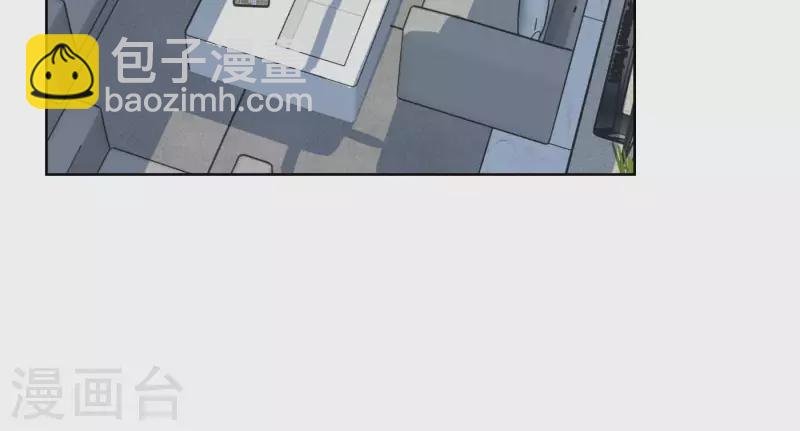 第70话 美梦之中