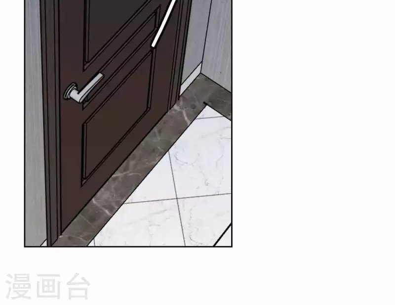 第70话 美梦之中